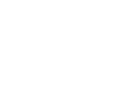 Log in with Github