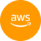 aws s3 storage