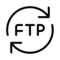 ftp sftp storage