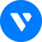 Vultr storage